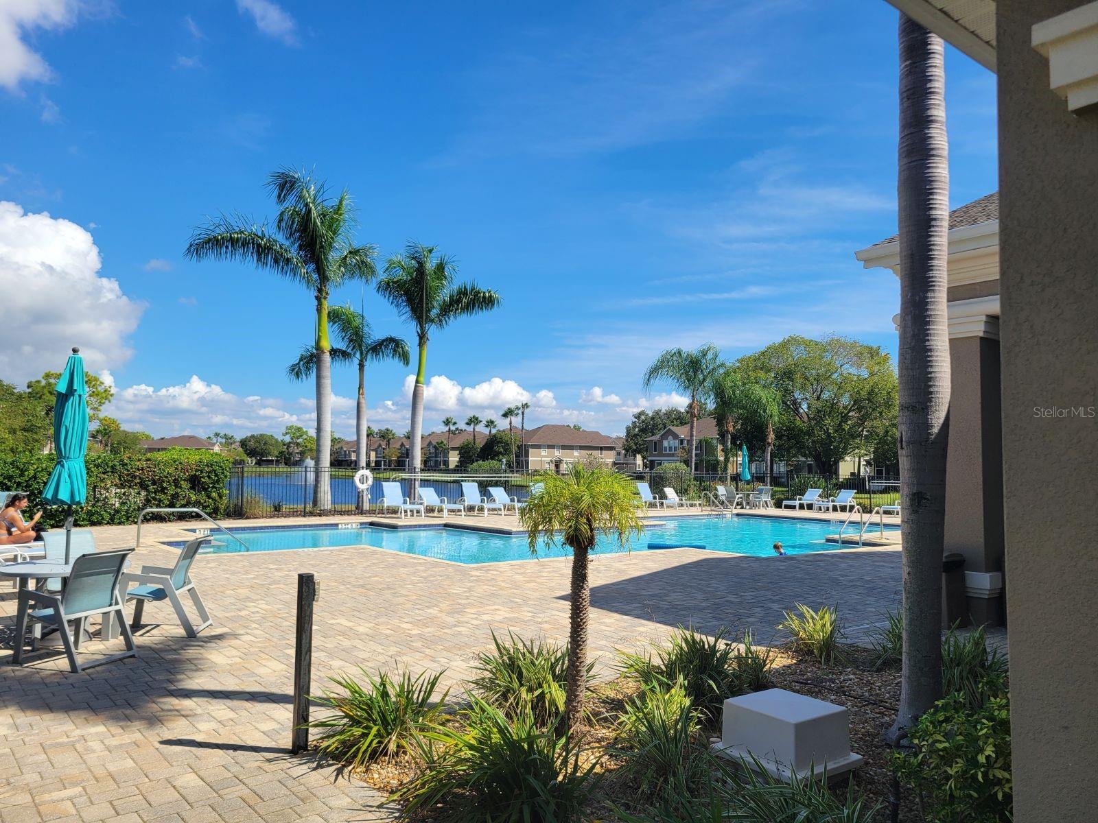 Image 41 of 44 For 7001 Interbay Boulevard 285