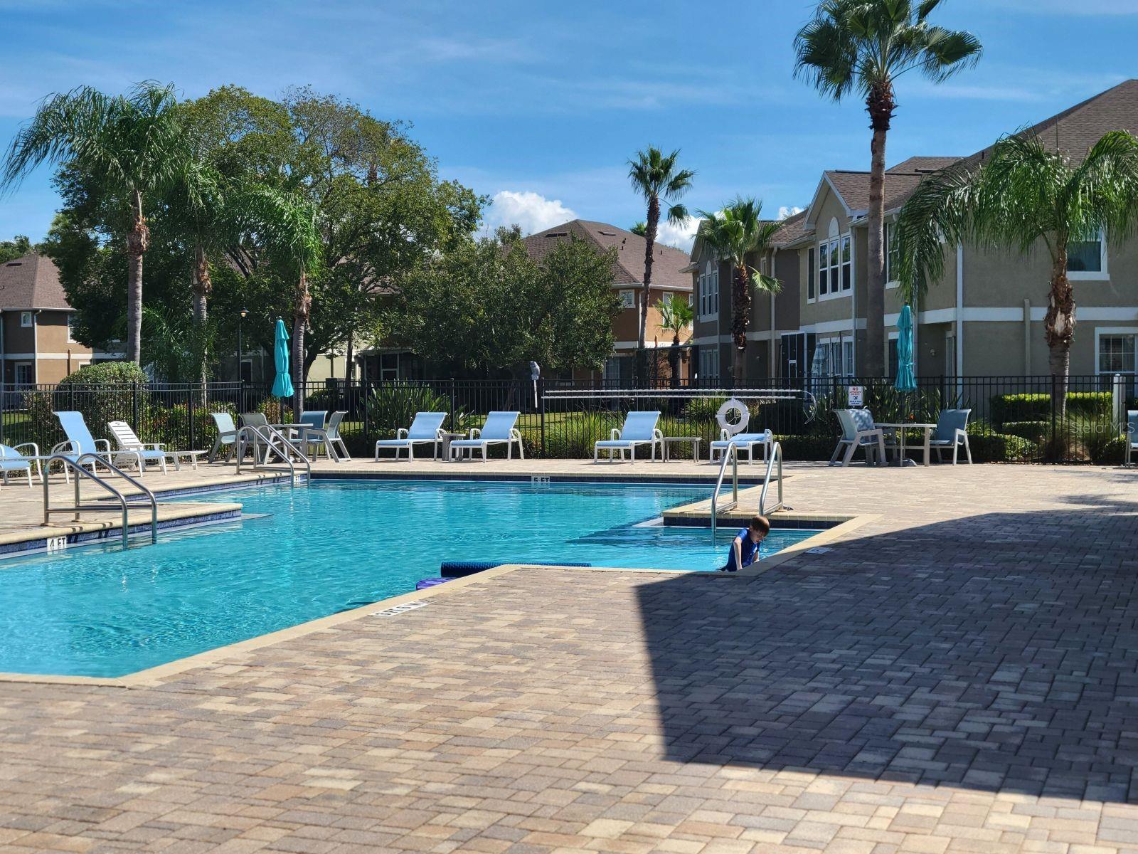 Image 42 of 44 For 7001 Interbay Boulevard 285