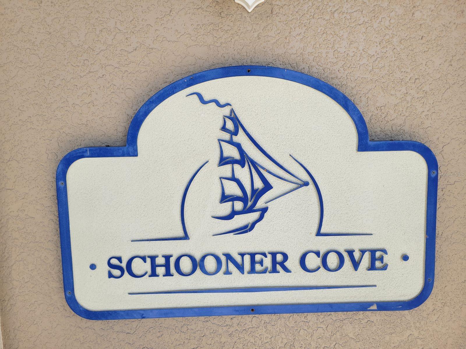 Image 43 of 44 For 7001 Interbay Boulevard 285