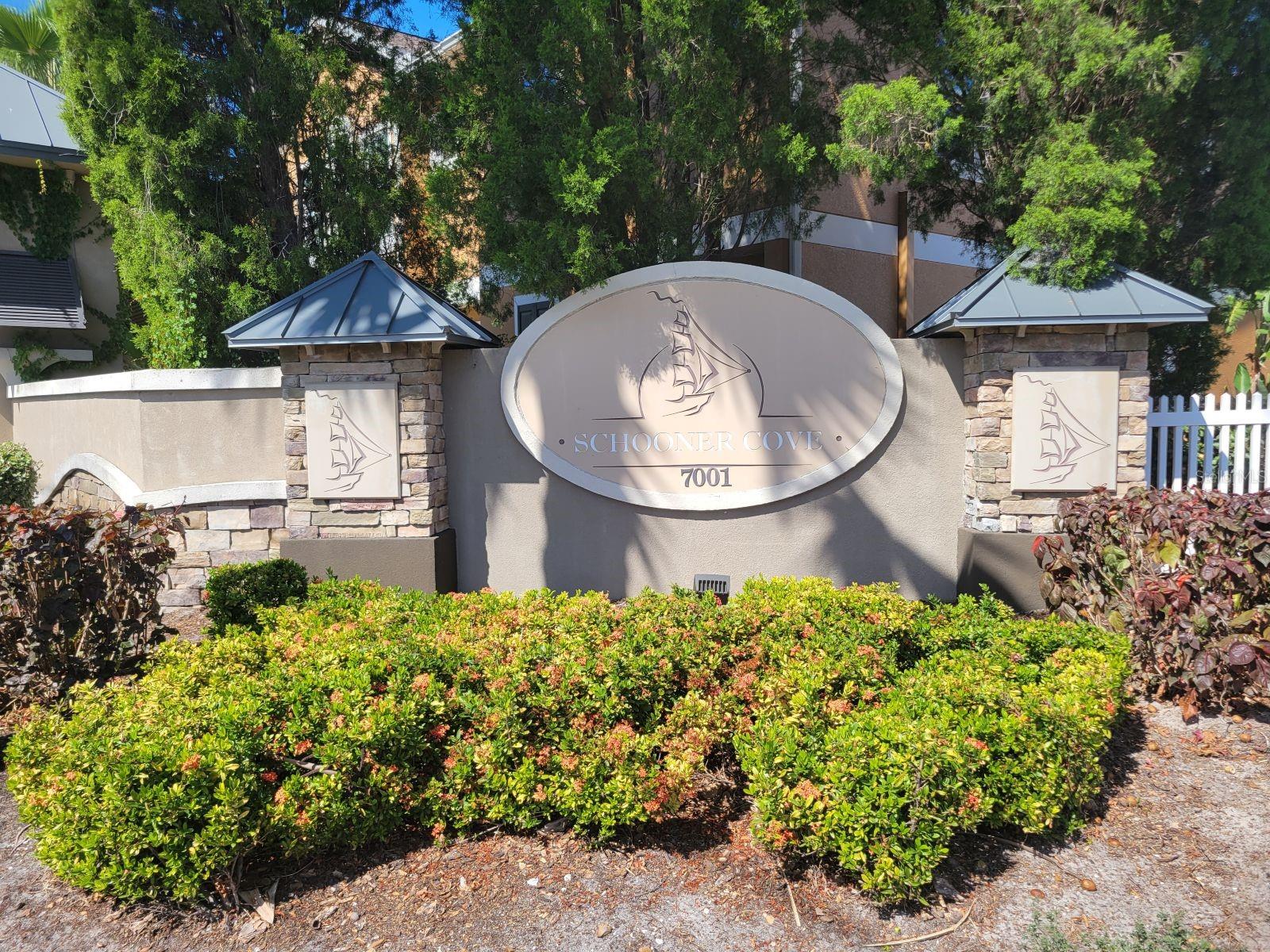 Image 44 of 44 For 7001 Interbay Boulevard 285