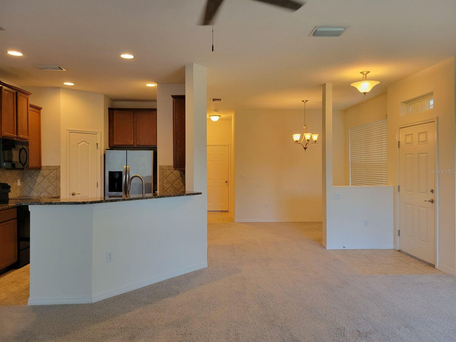 Image 6 of 44 For 7001 Interbay Boulevard 285