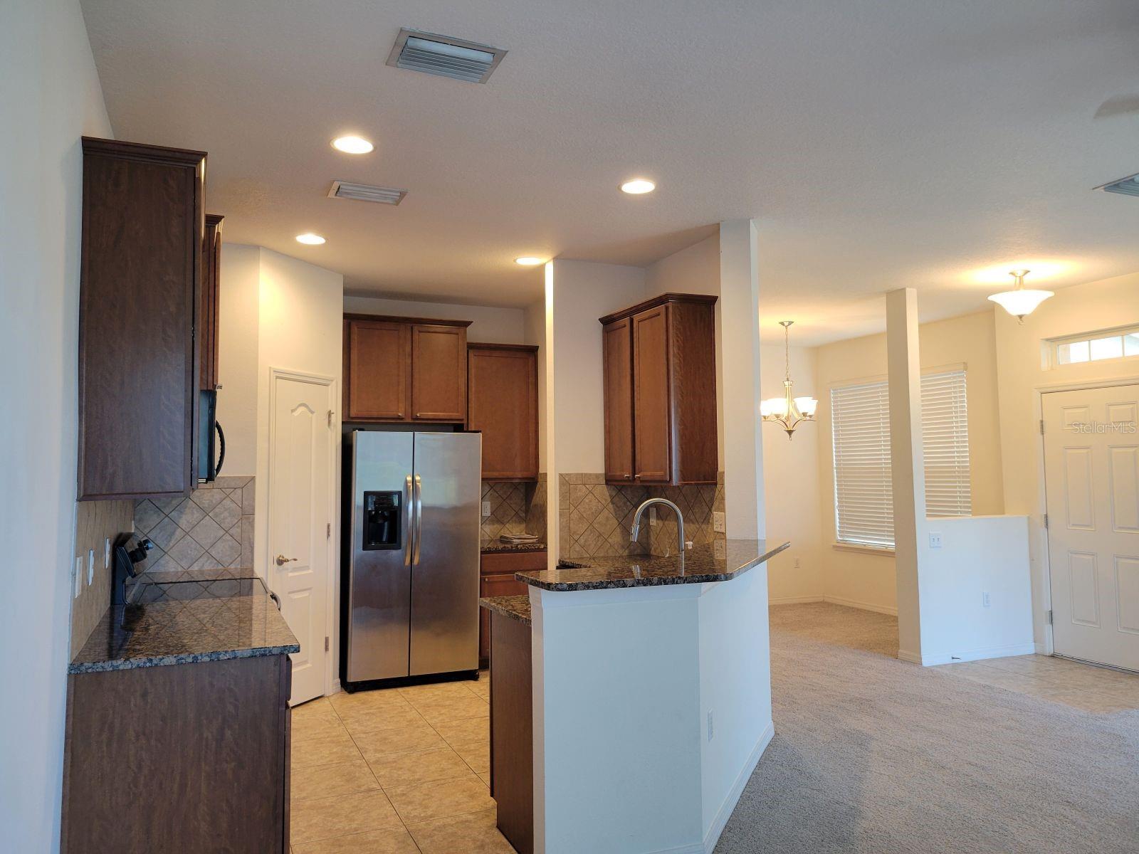 Image 7 of 44 For 7001 Interbay Boulevard 285