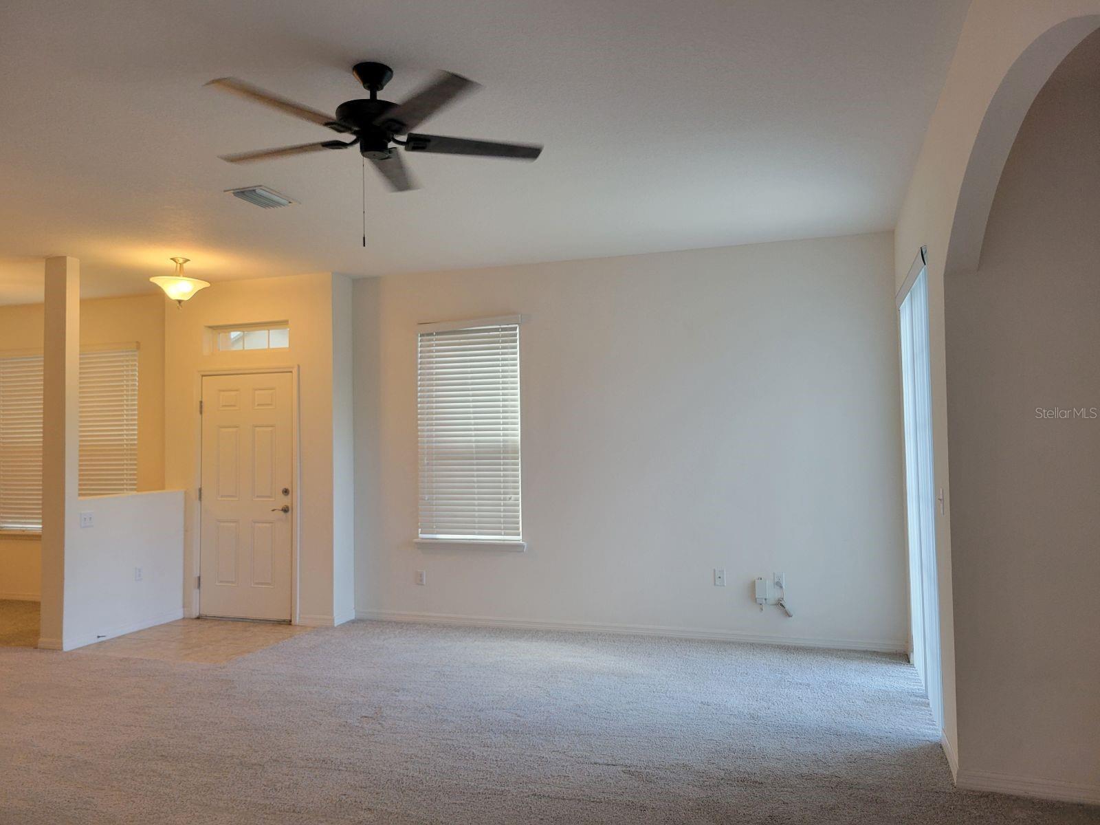 Image 8 of 44 For 7001 Interbay Boulevard 285