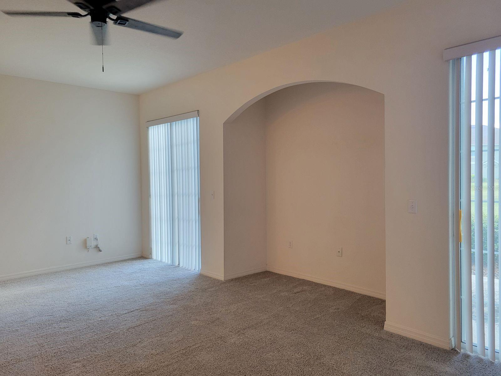 Image 9 of 44 For 7001 Interbay Boulevard 285