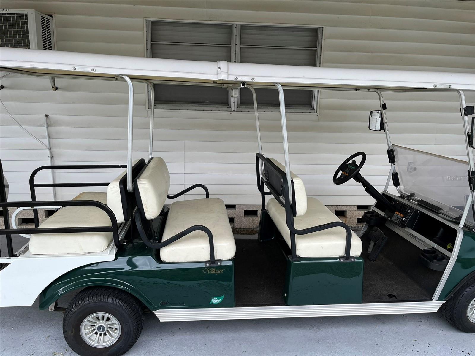 Image 14 of 15 For 1040 Main Street 192