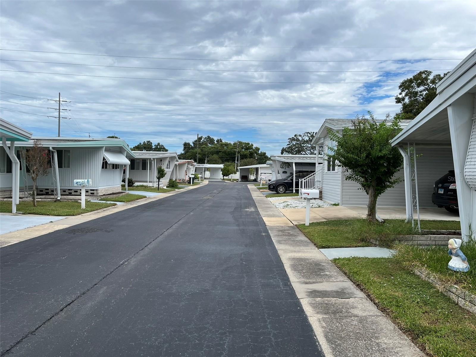 Image 15 of 15 For 1040 Main Street 192