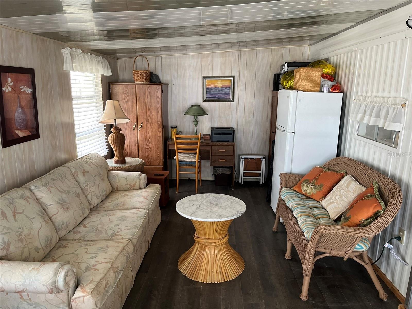 Image 5 of 15 For 1040 Main Street 192