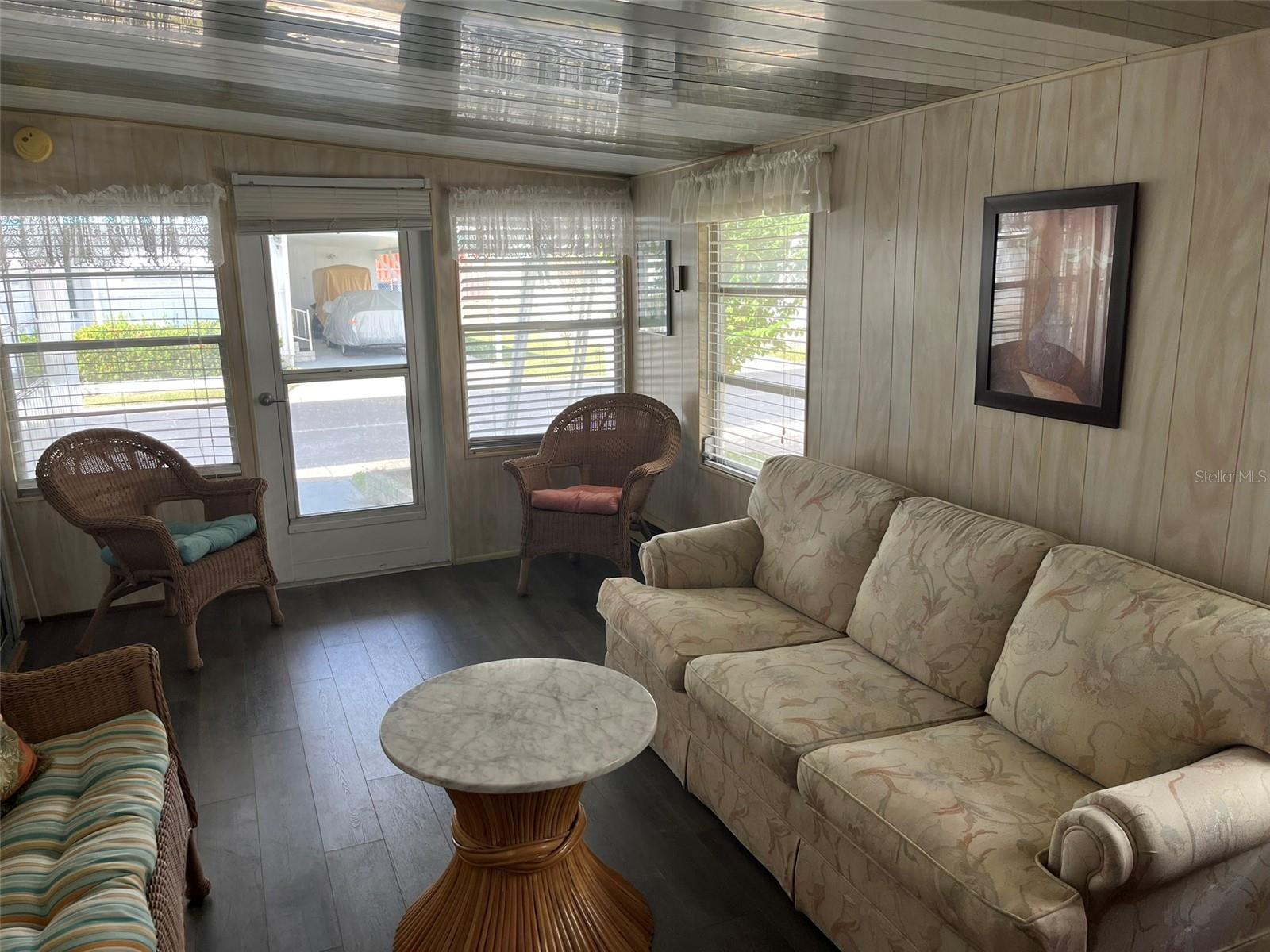 Image 6 of 15 For 1040 Main Street 192