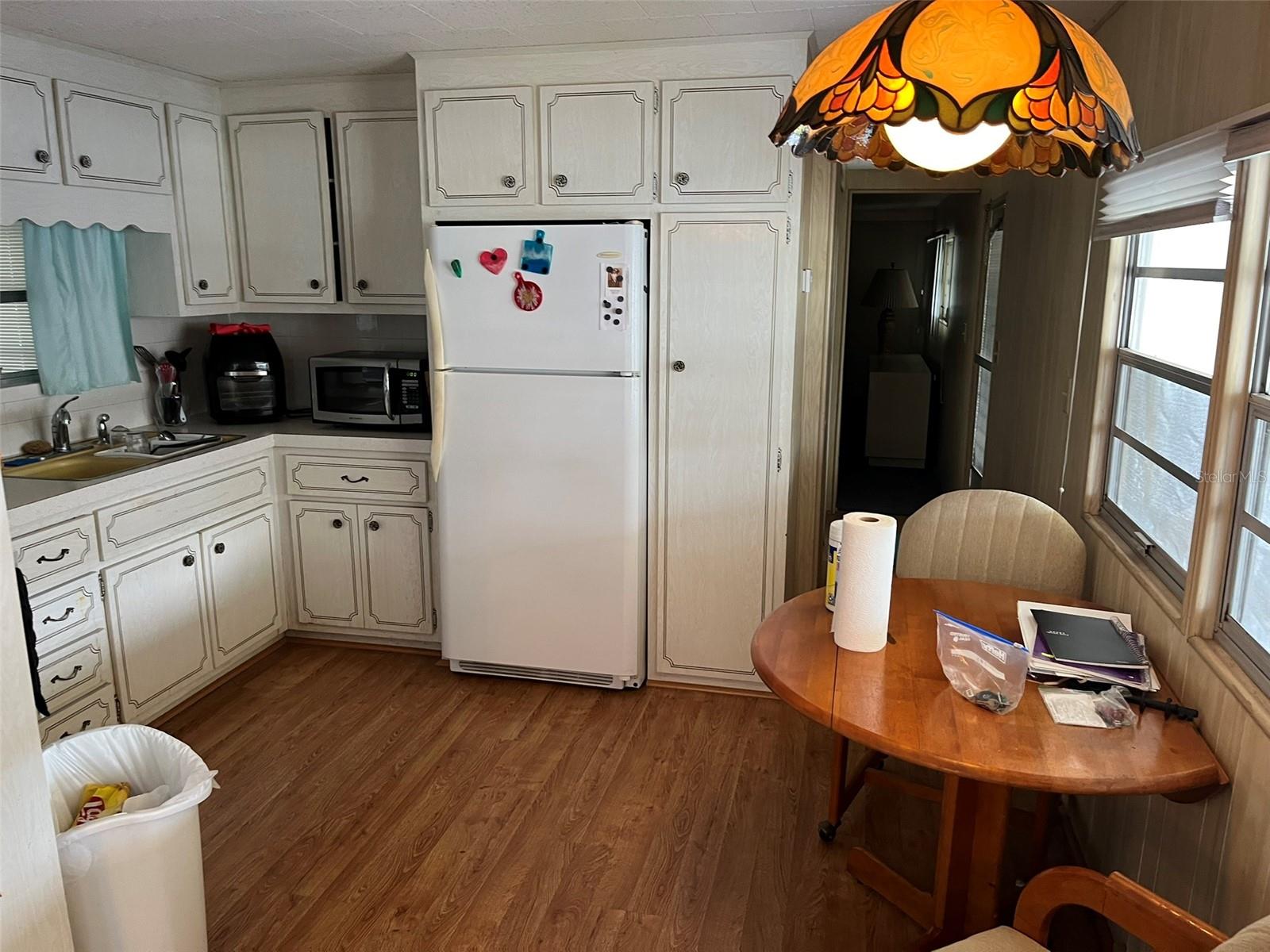 Image 12 of 16 For 1040 Main Street 193