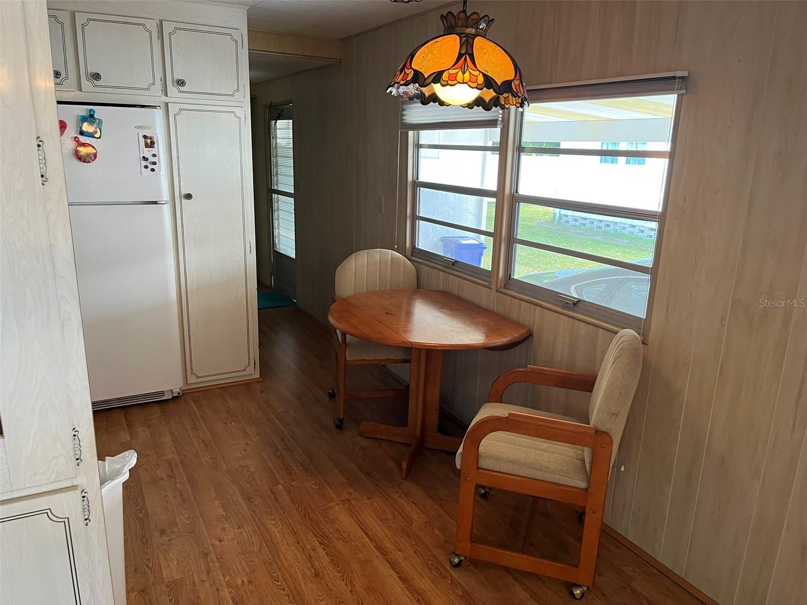 Image 13 of 16 For 1040 Main Street 193