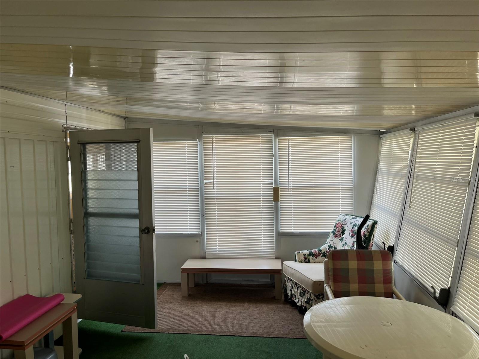 Image 15 of 16 For 1040 Main Street 193