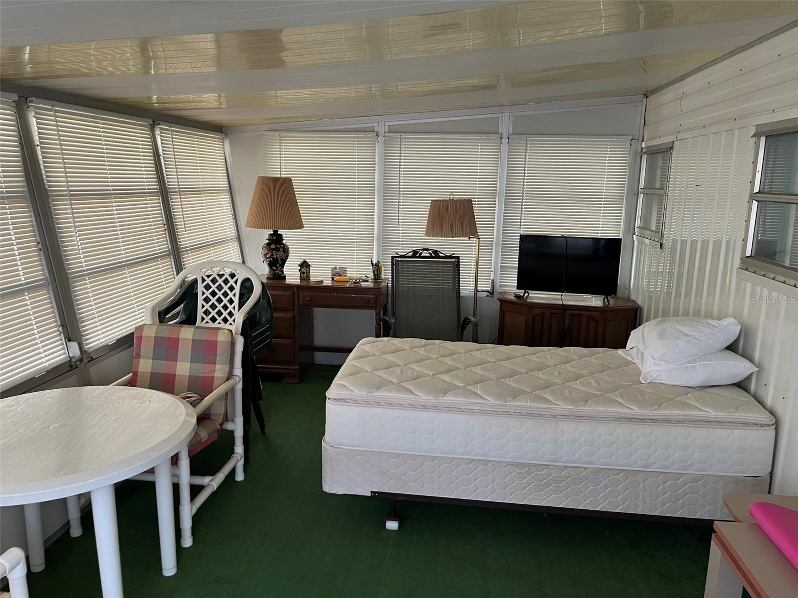 Image 16 of 16 For 1040 Main Street 193