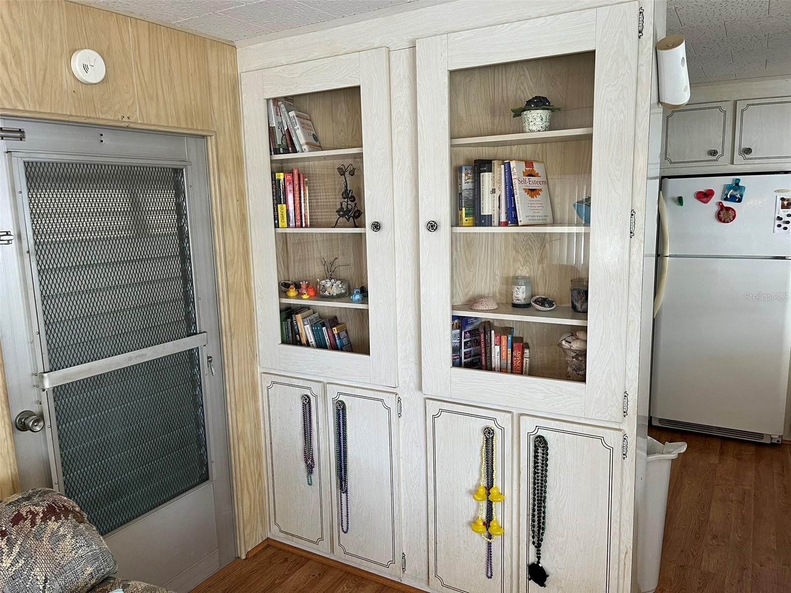 Image 8 of 16 For 1040 Main Street 193