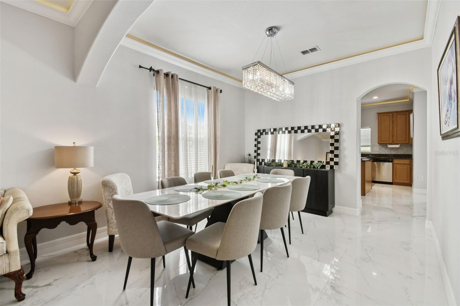 Image 12 of 81 For 10621 Lucaya Drive