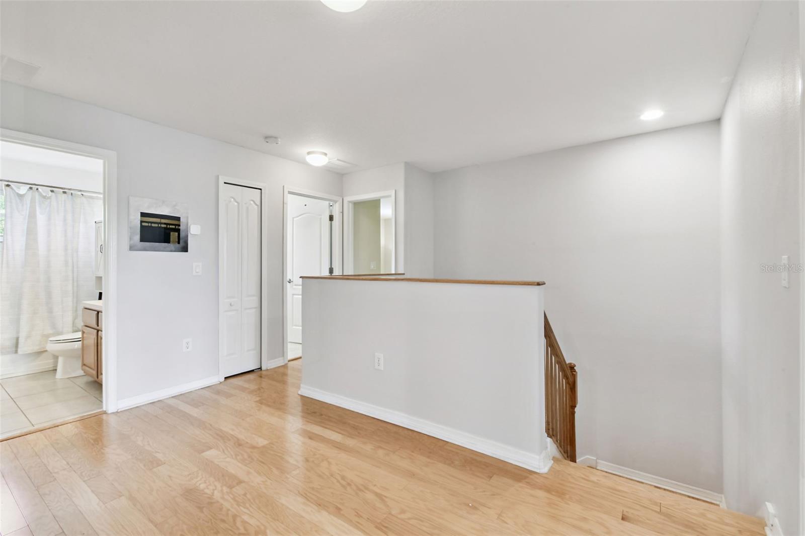 Image 32 of 81 For 10621 Lucaya Drive