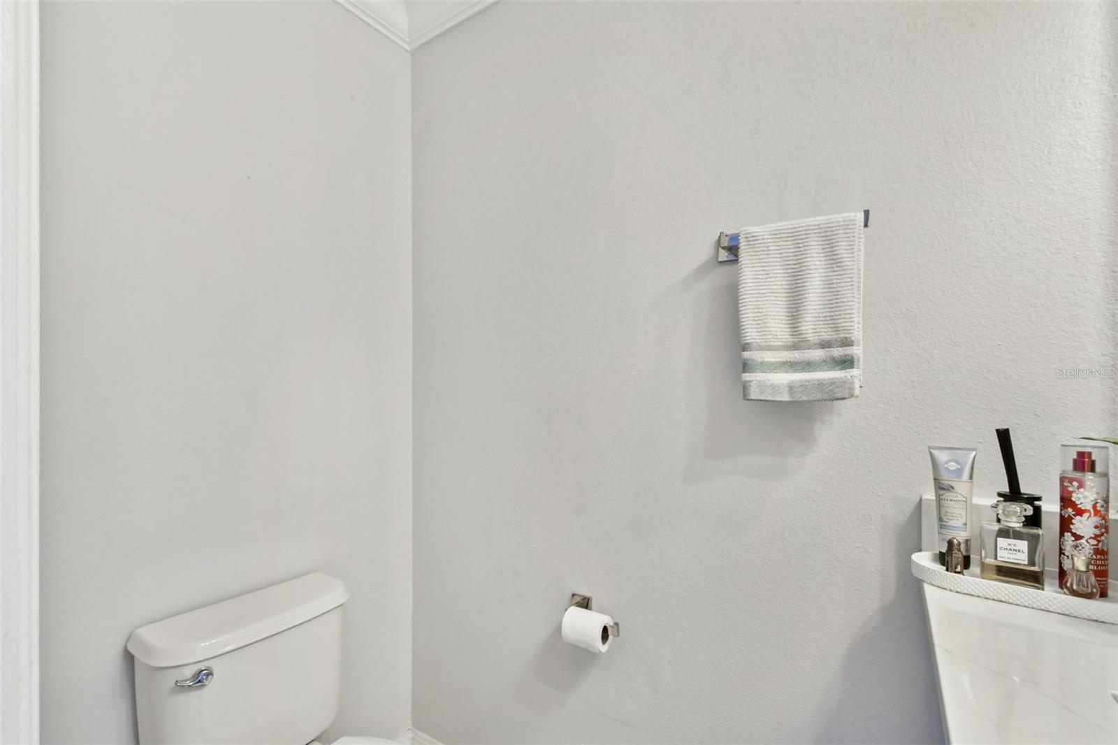 Image 48 of 81 For 10621 Lucaya Drive
