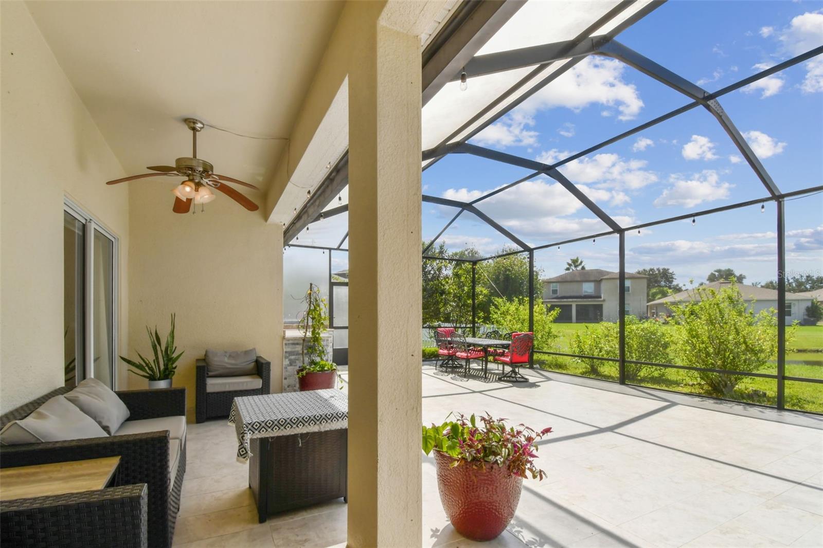 Image 53 of 81 For 10621 Lucaya Drive