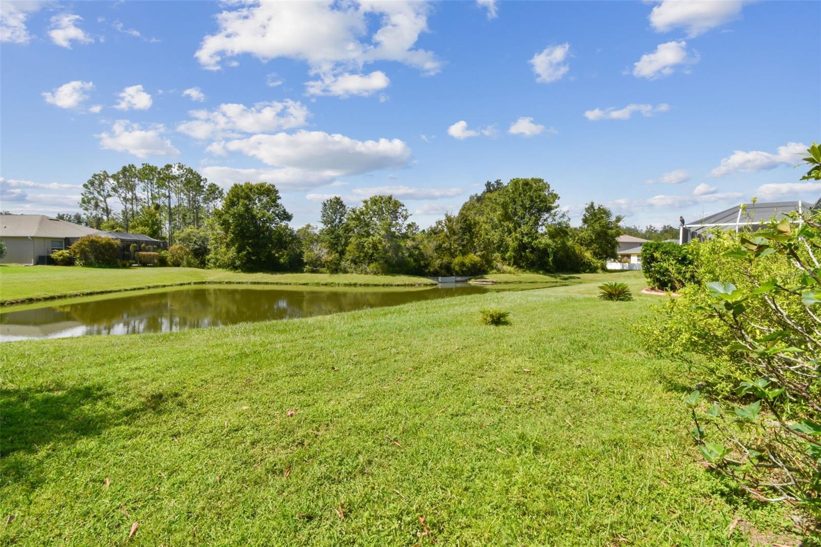 Image 60 of 81 For 10621 Lucaya Drive