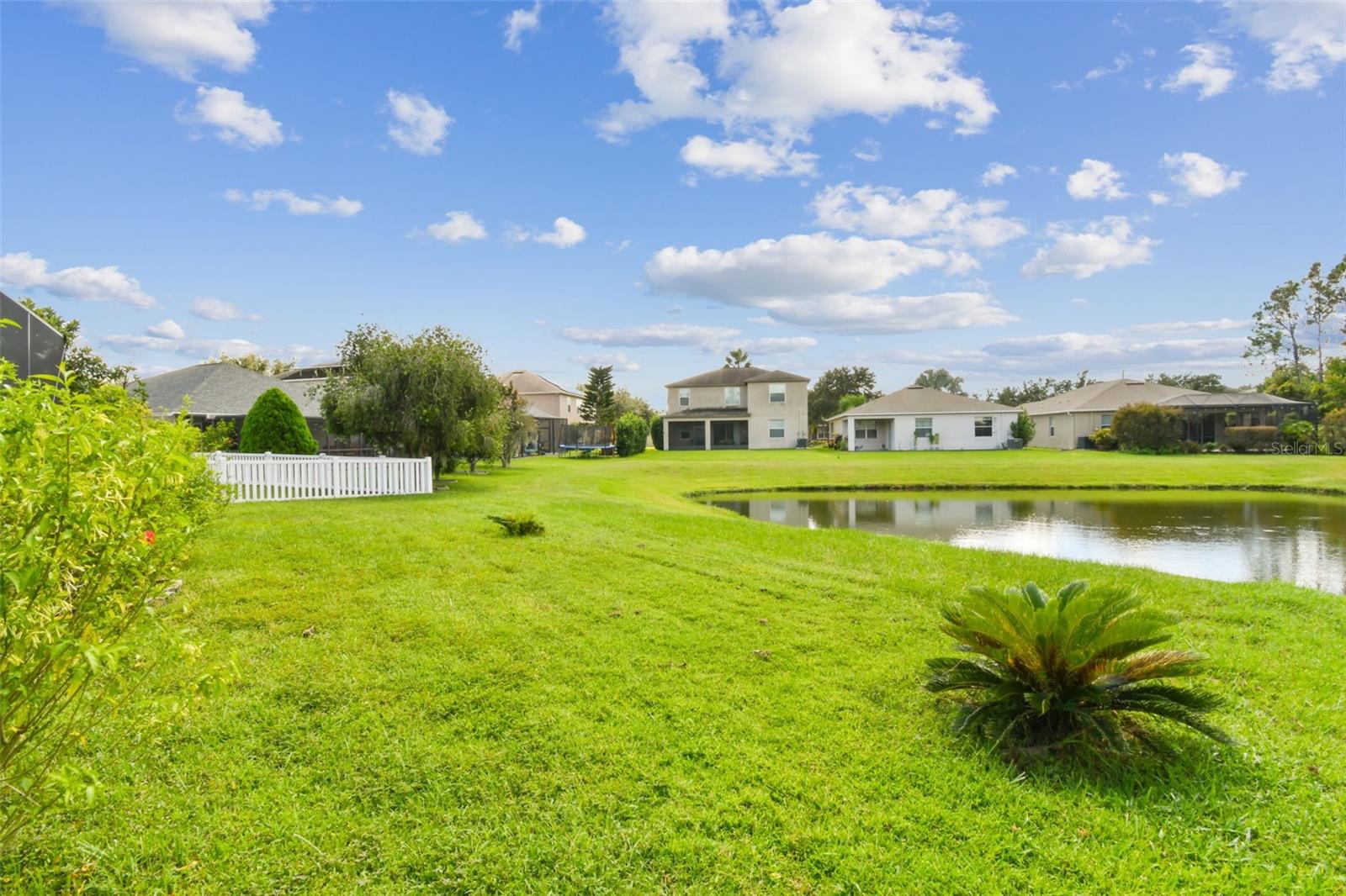 Image 66 of 81 For 10621 Lucaya Drive