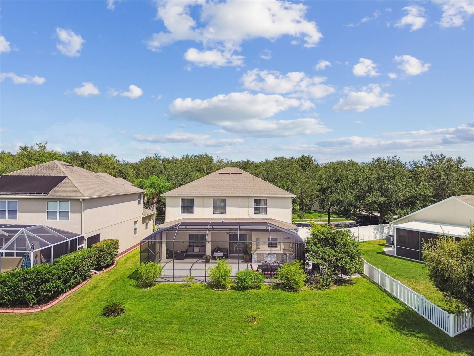 Image 78 of 81 For 10621 Lucaya Drive