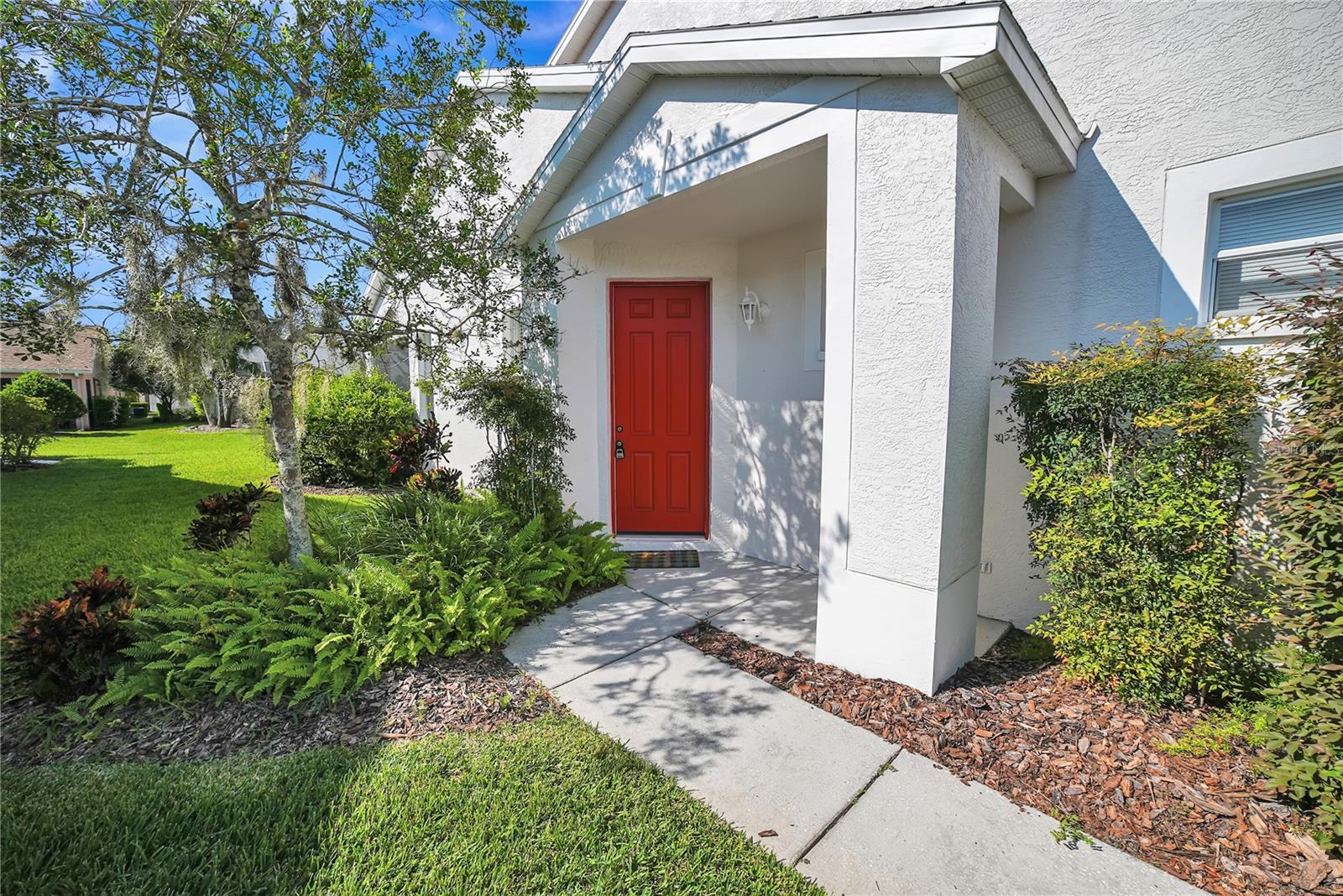 Details for 20922 Jaffa Lane, LAND O LAKES, FL 34637