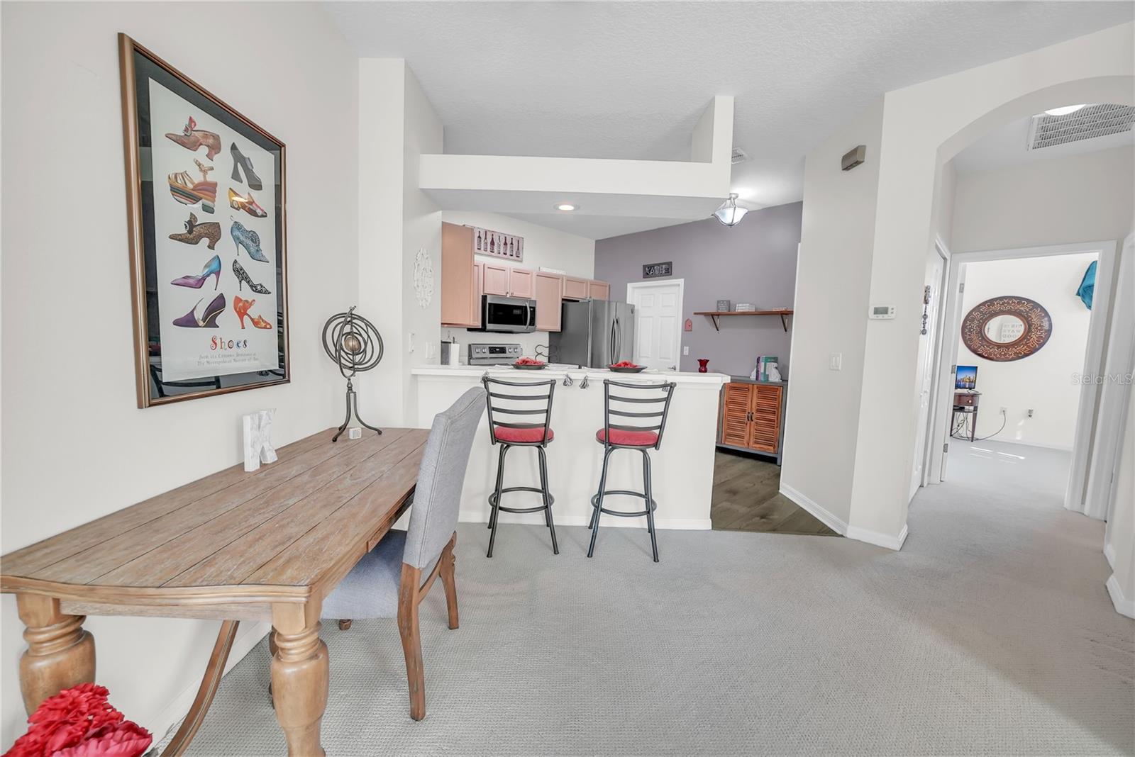 Image 11 of 41 For 20922 Jaffa Lane