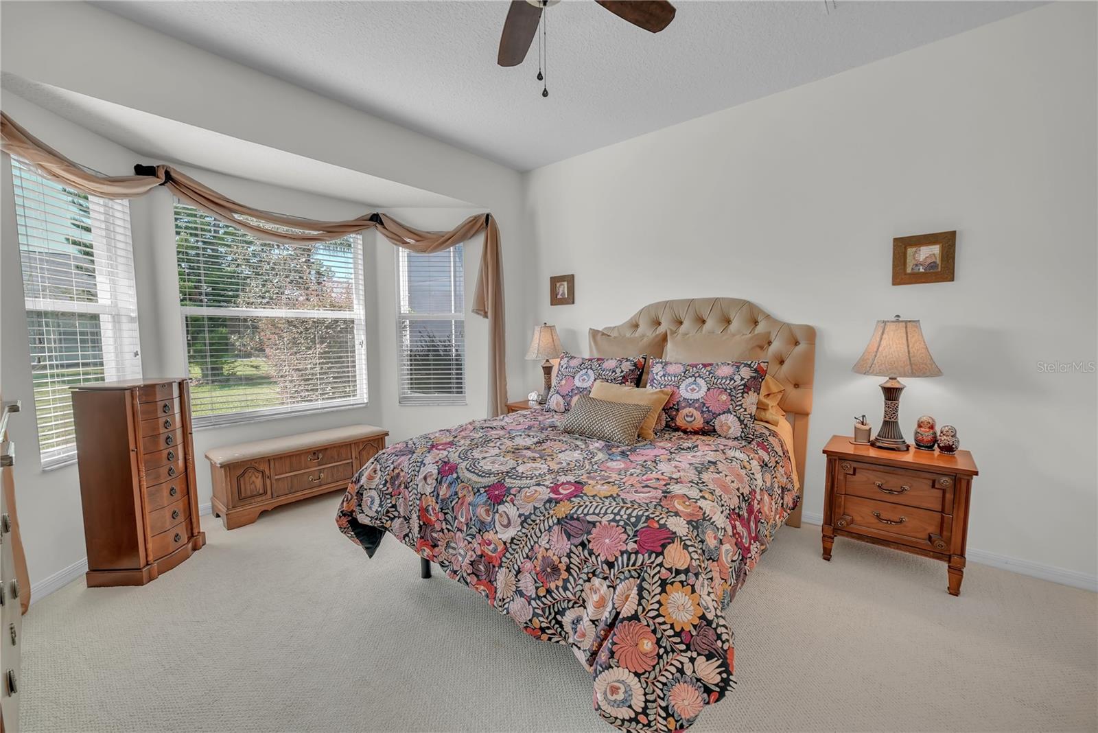 Image 15 of 41 For 20922 Jaffa Lane