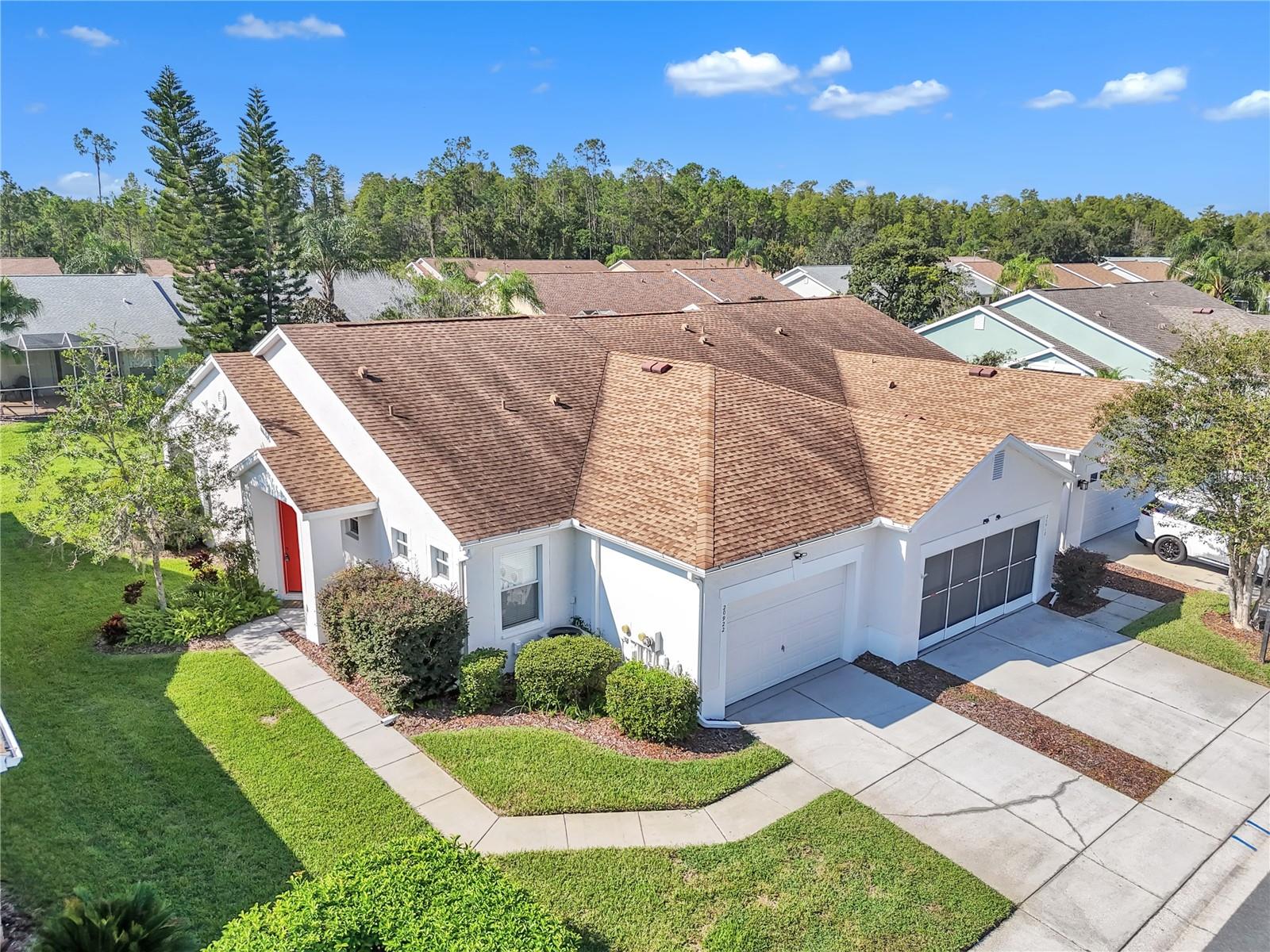 Image 2 of 41 For 20922 Jaffa Lane