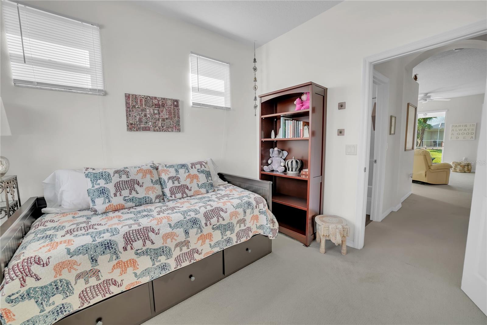 Image 23 of 41 For 20922 Jaffa Lane