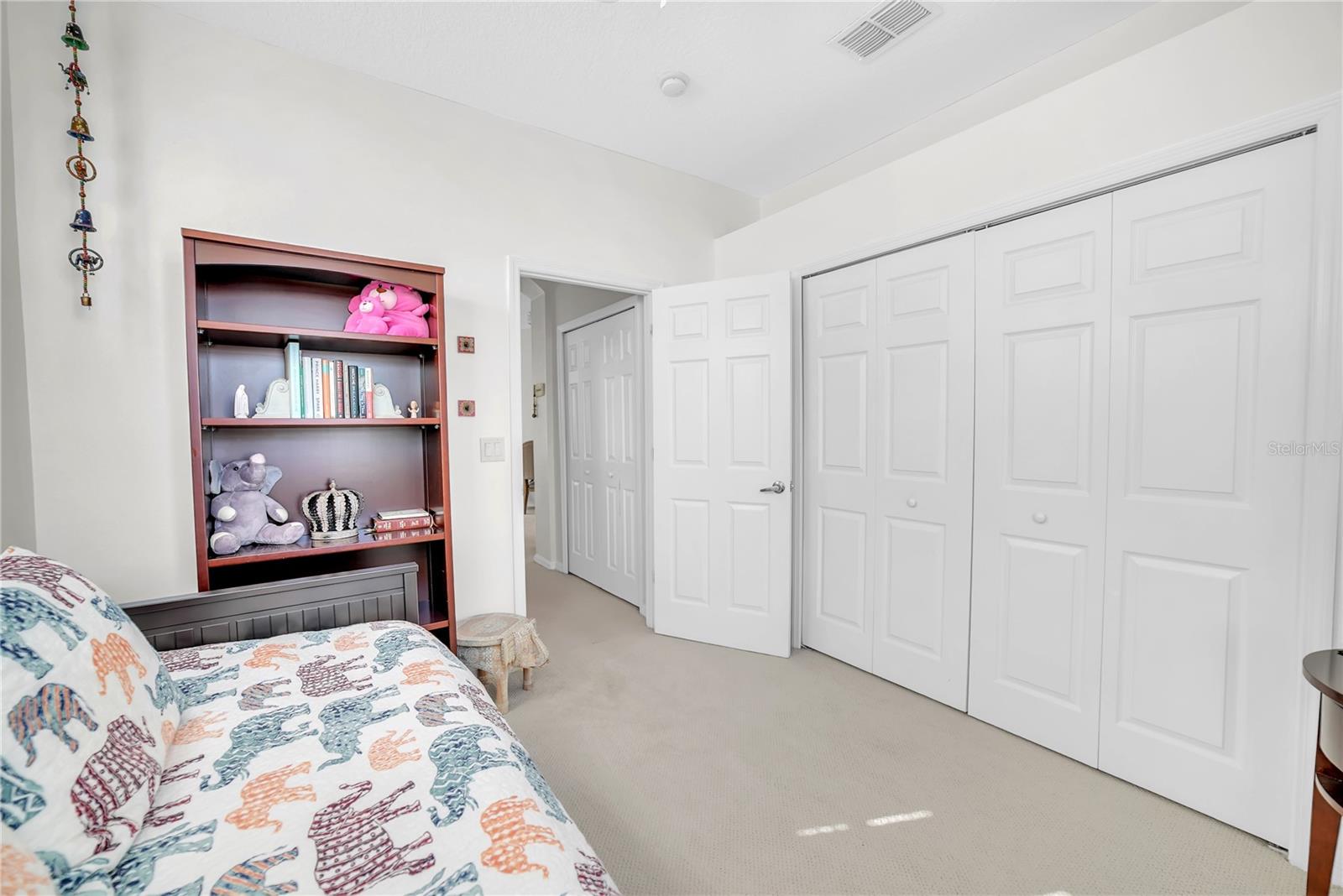 Image 24 of 41 For 20922 Jaffa Lane