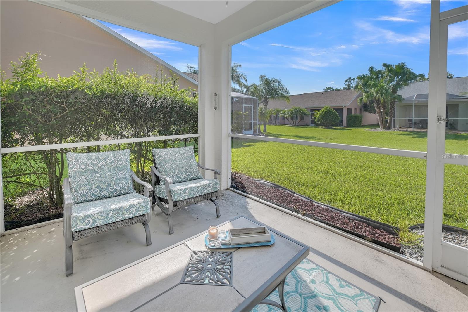 Image 27 of 41 For 20922 Jaffa Lane