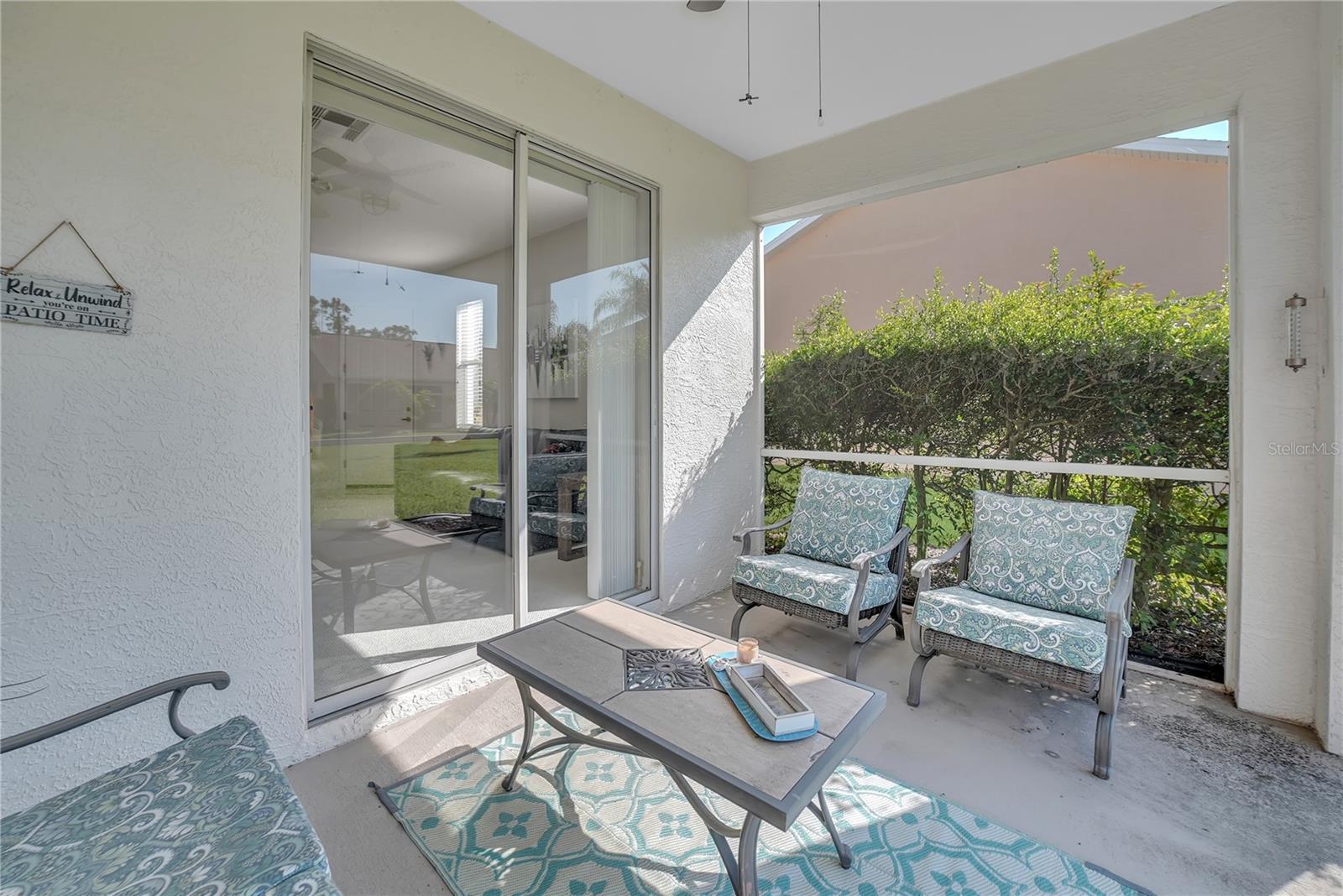 Image 29 of 41 For 20922 Jaffa Lane