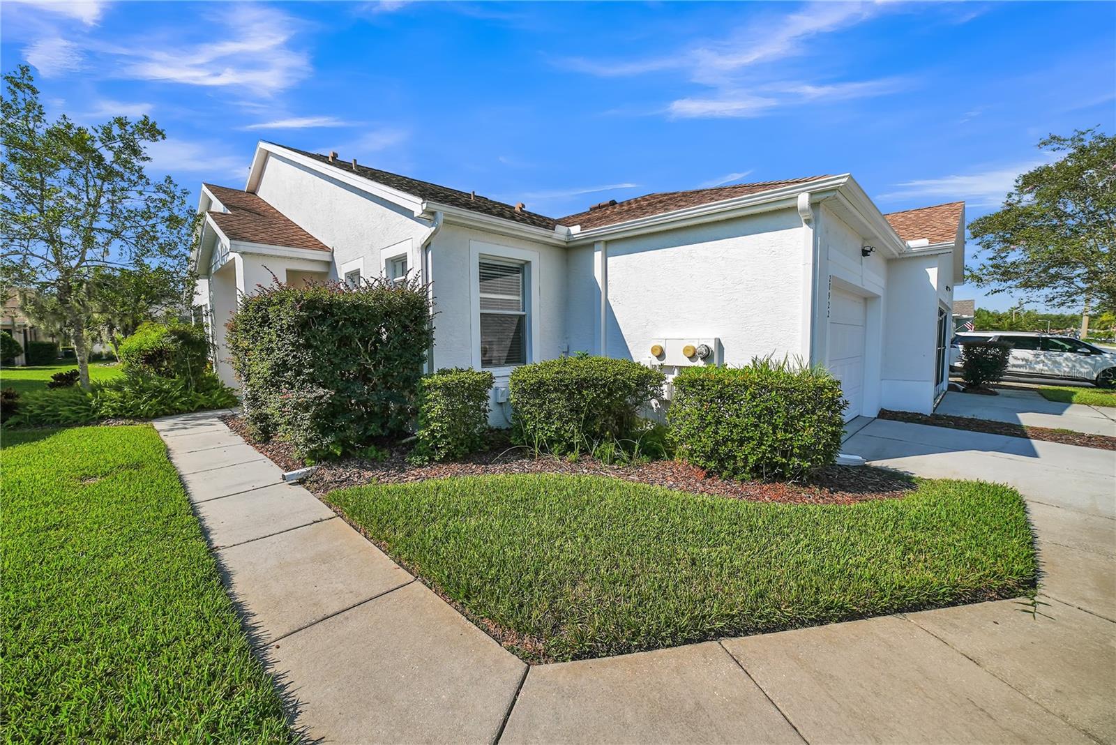 Image 30 of 41 For 20922 Jaffa Lane