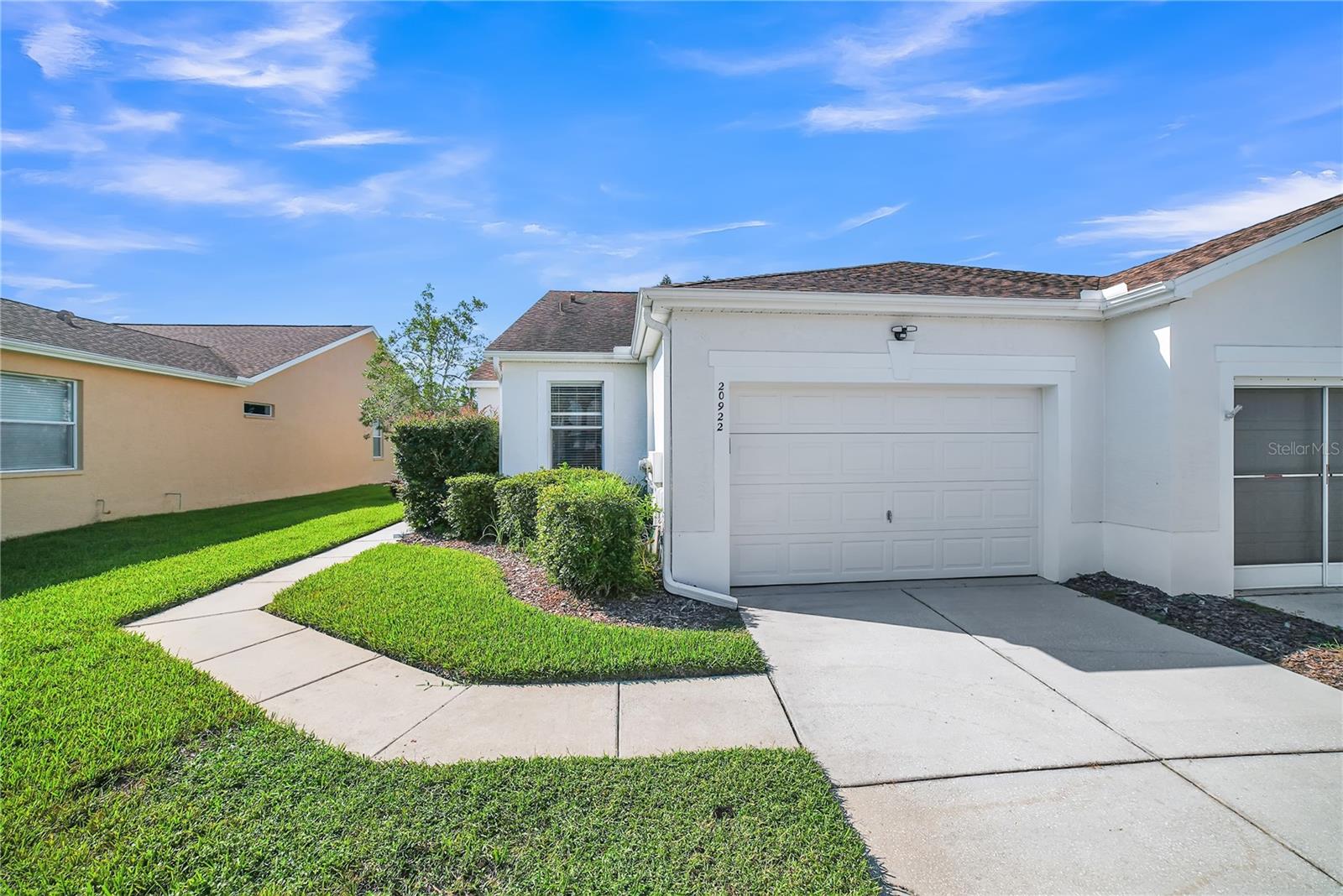 Image 31 of 41 For 20922 Jaffa Lane