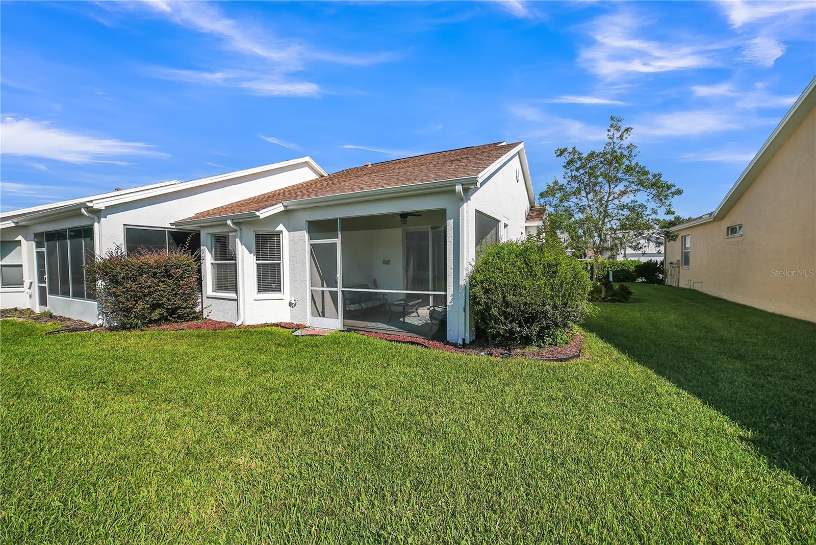 Image 32 of 41 For 20922 Jaffa Lane