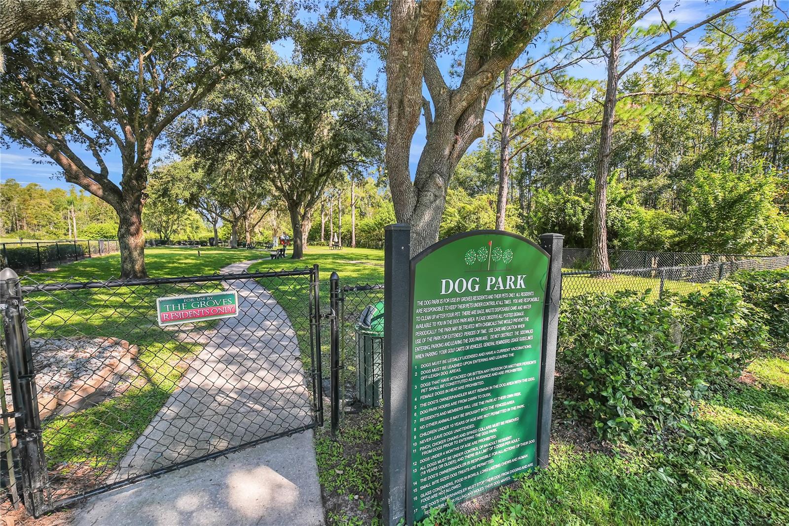 Image 33 of 41 For 20922 Jaffa Lane