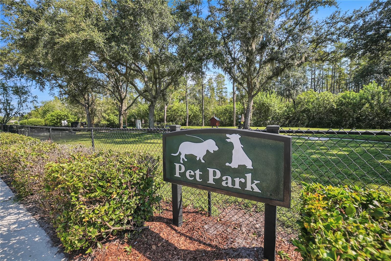 Image 34 of 41 For 20922 Jaffa Lane