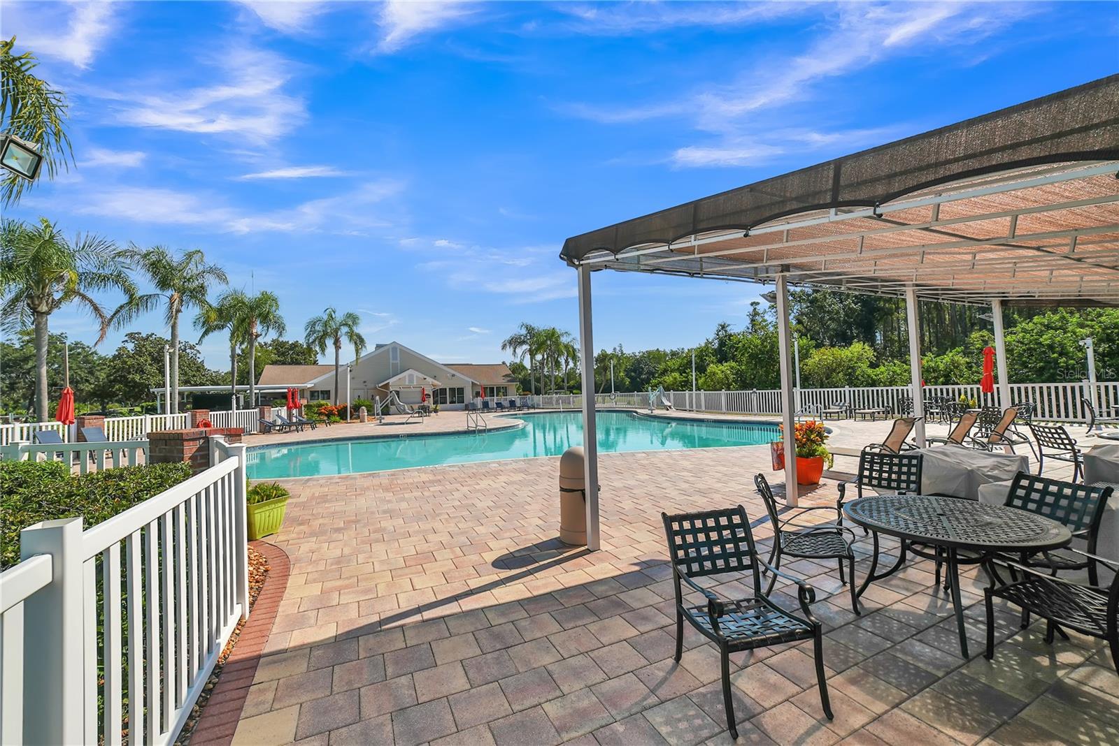 Image 36 of 41 For 20922 Jaffa Lane