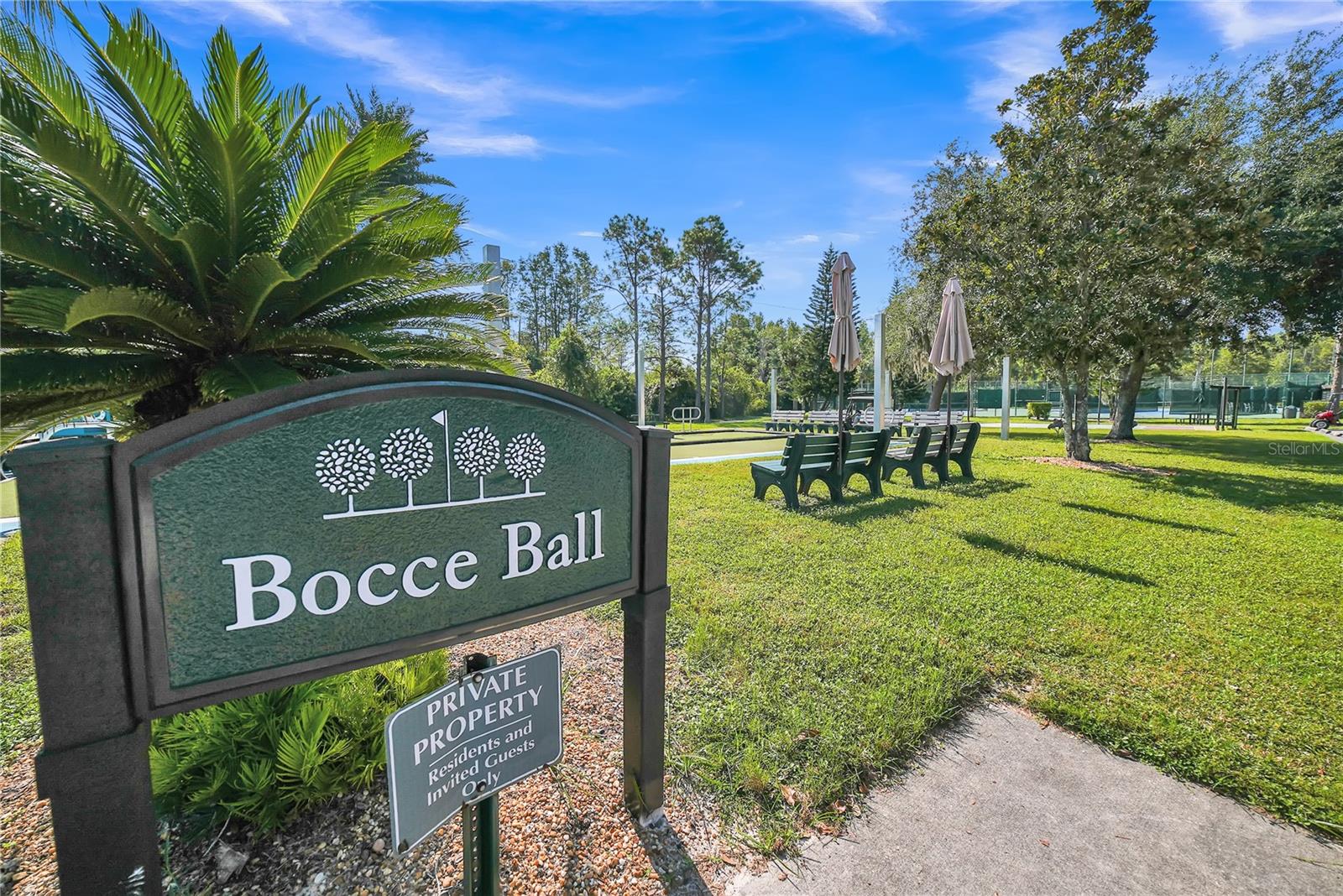 Image 38 of 41 For 20922 Jaffa Lane