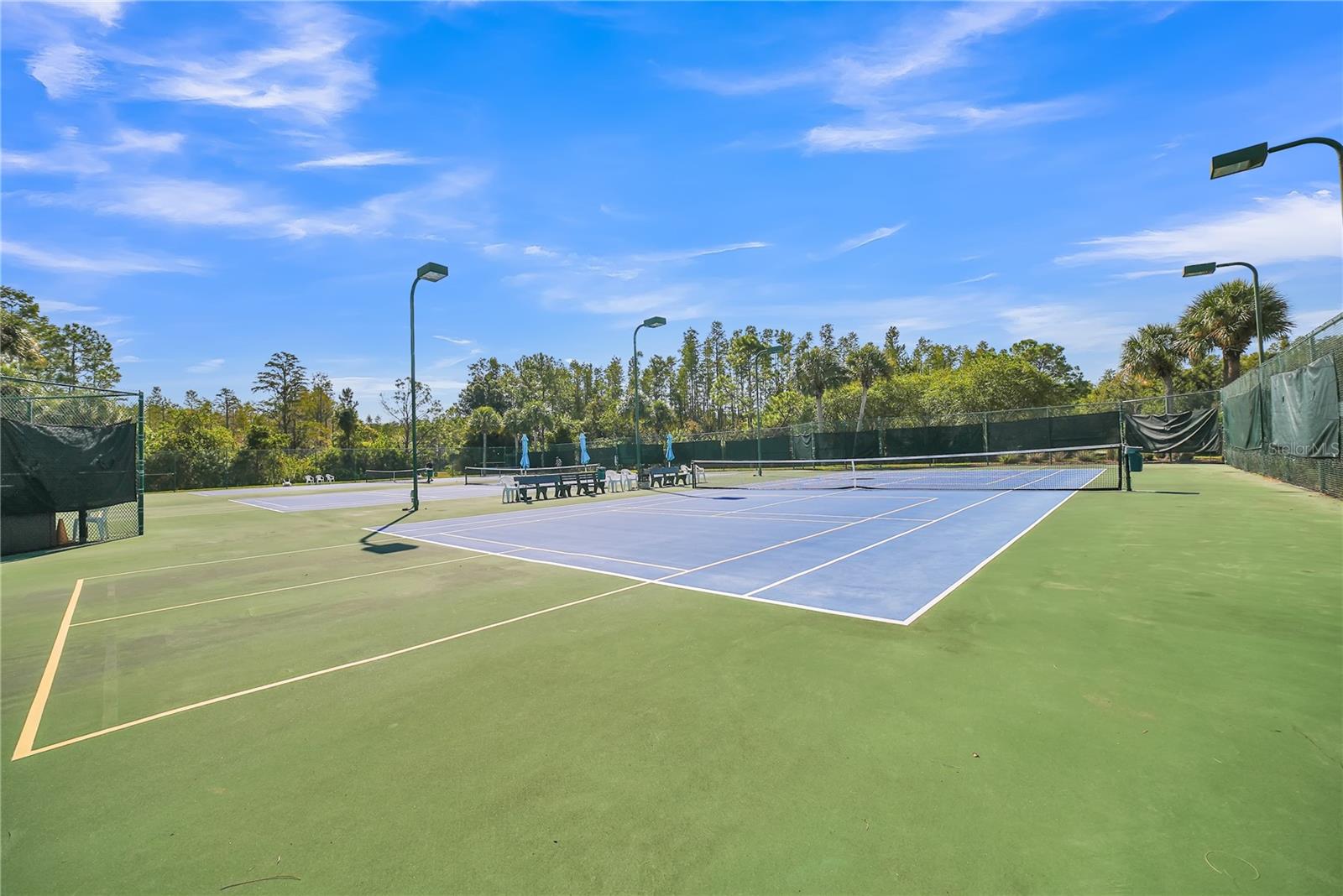 Image 39 of 41 For 20922 Jaffa Lane