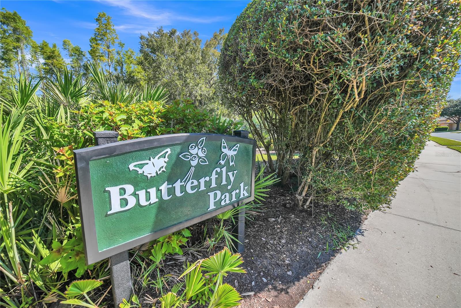 Image 40 of 41 For 20922 Jaffa Lane