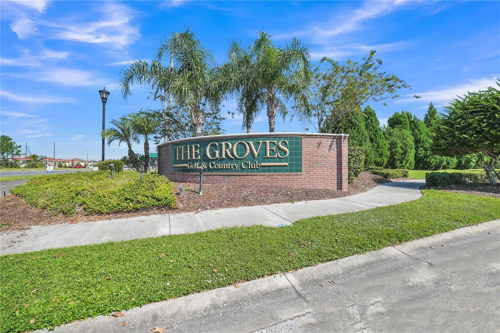 Image 41 of 41 For 20922 Jaffa Lane