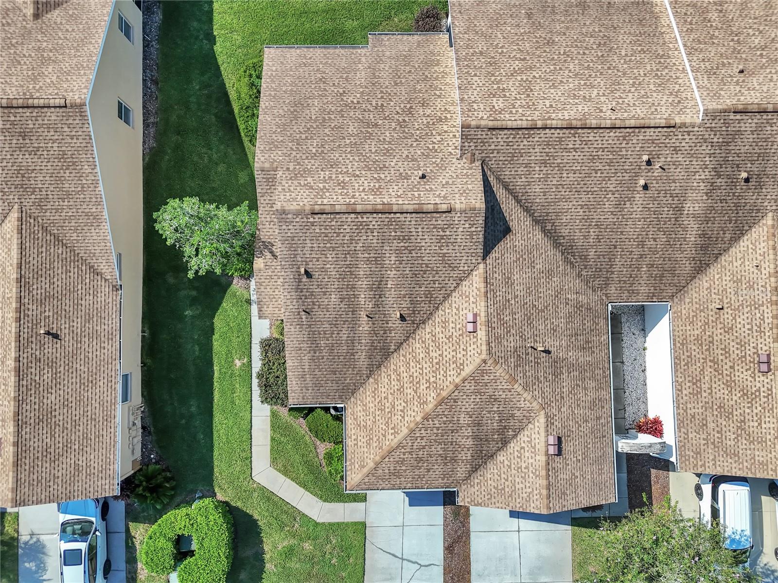 Image 5 of 41 For 20922 Jaffa Lane