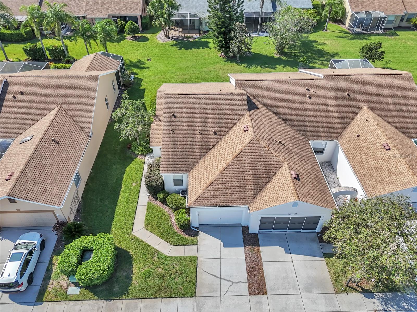 Image 6 of 41 For 20922 Jaffa Lane