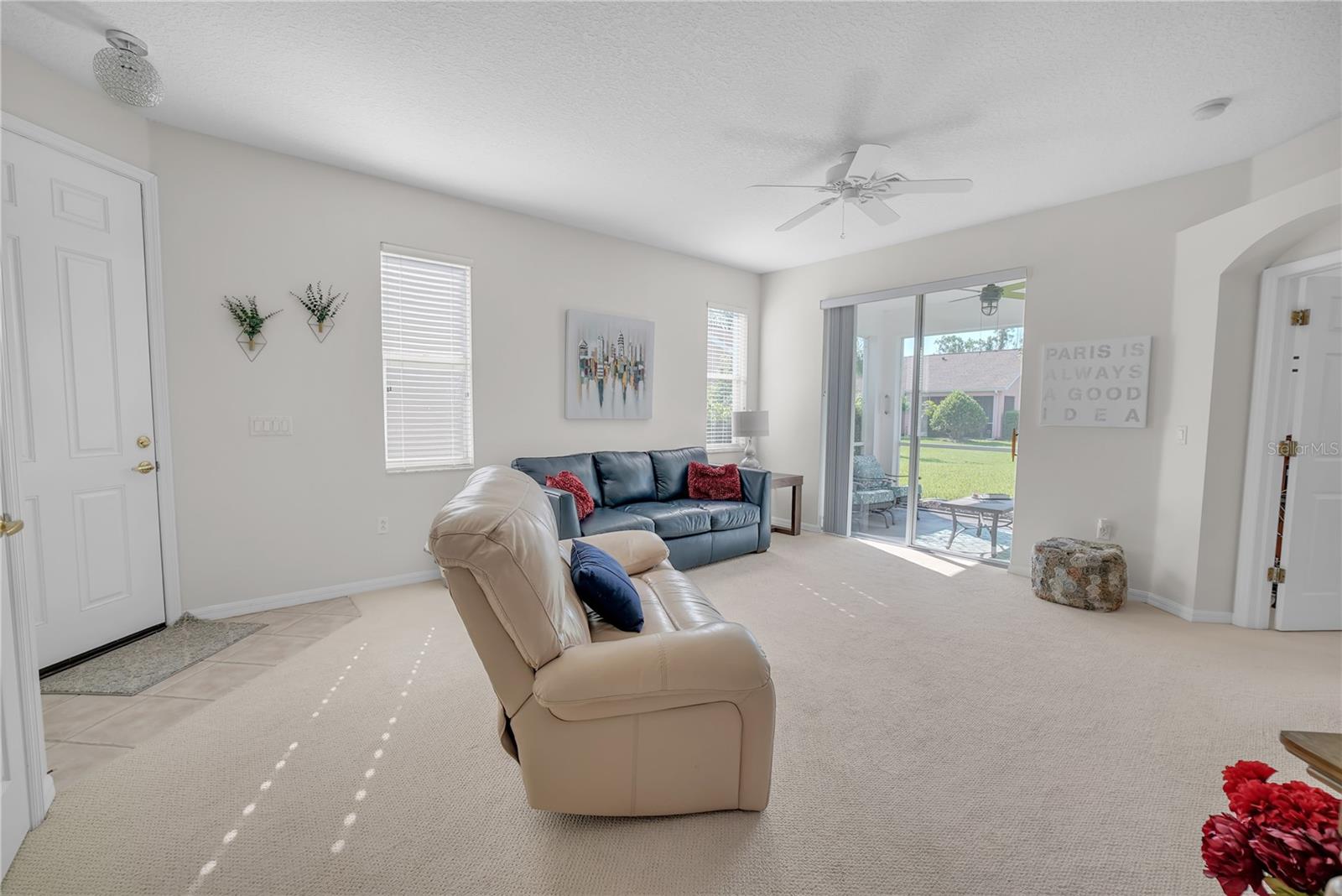 Image 9 of 41 For 20922 Jaffa Lane