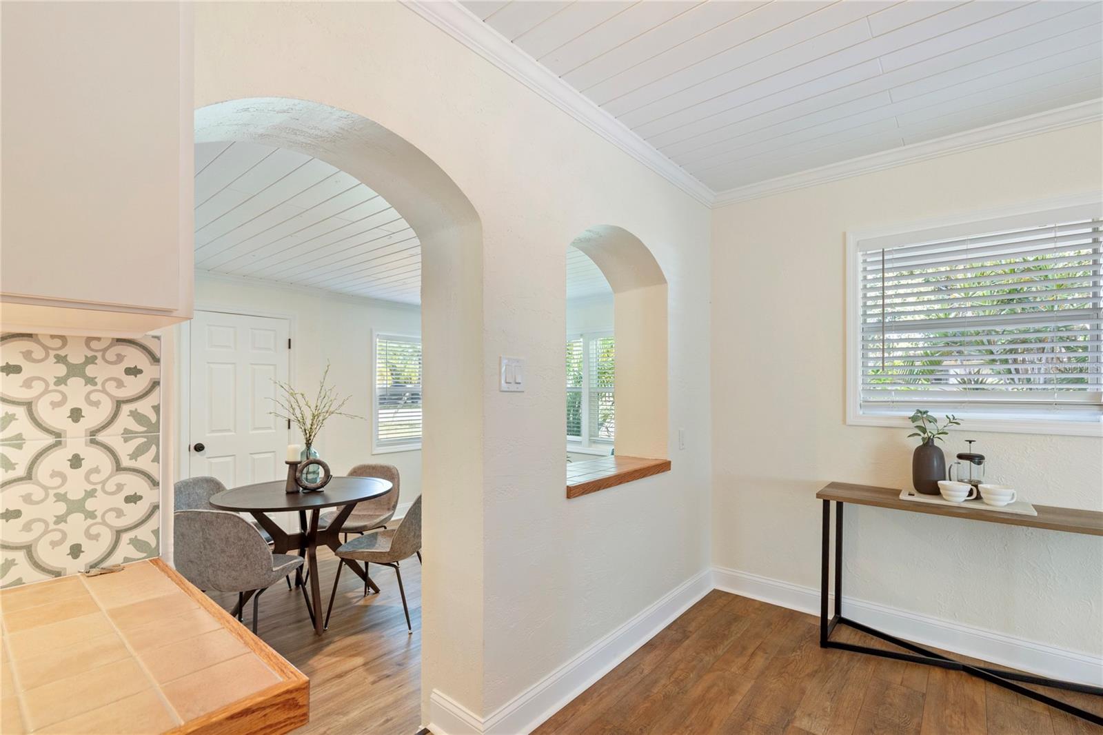 Image 14 of 42 For 3598 63rd Street N