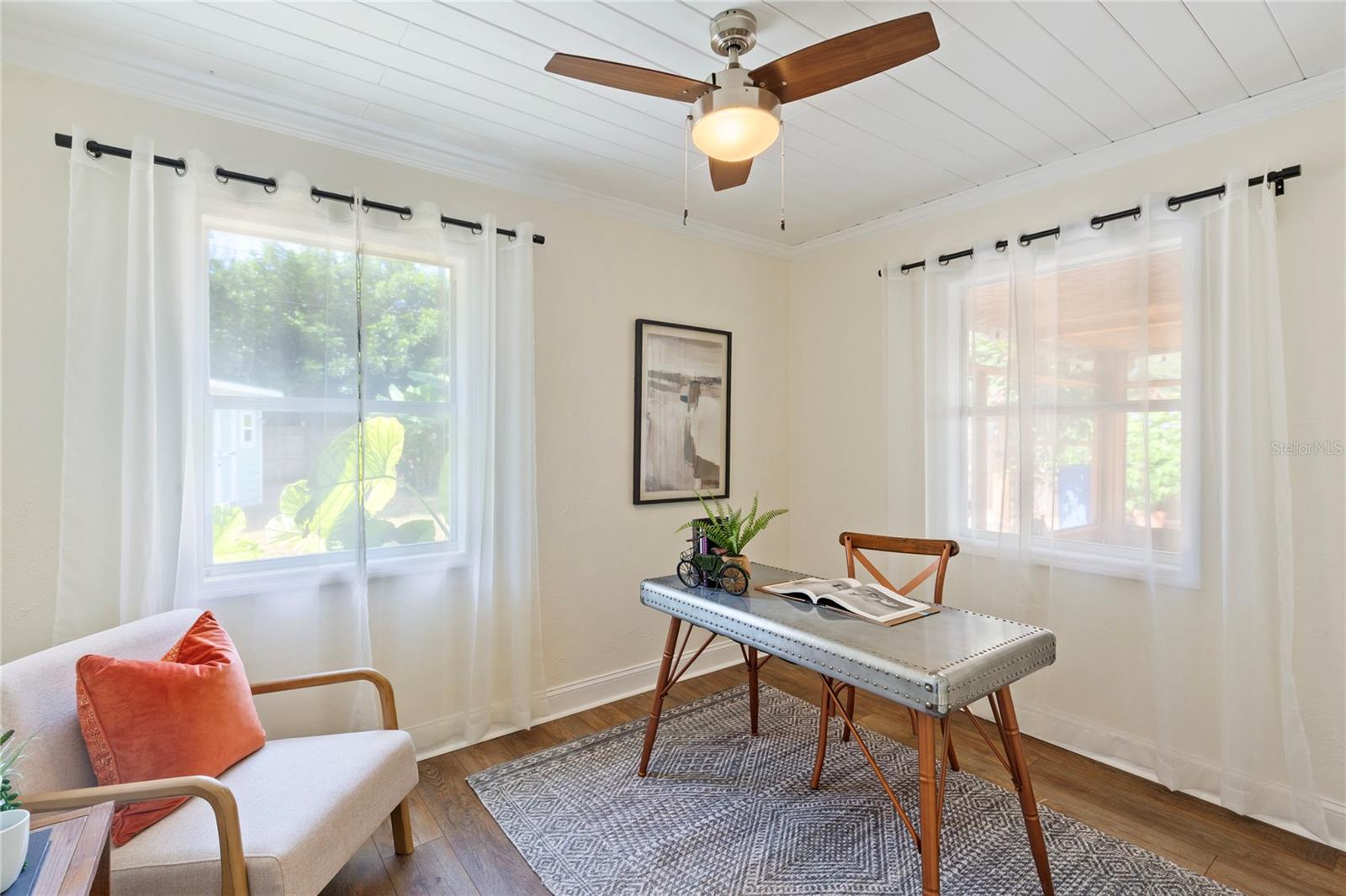 Image 15 of 42 For 3598 63rd Street N