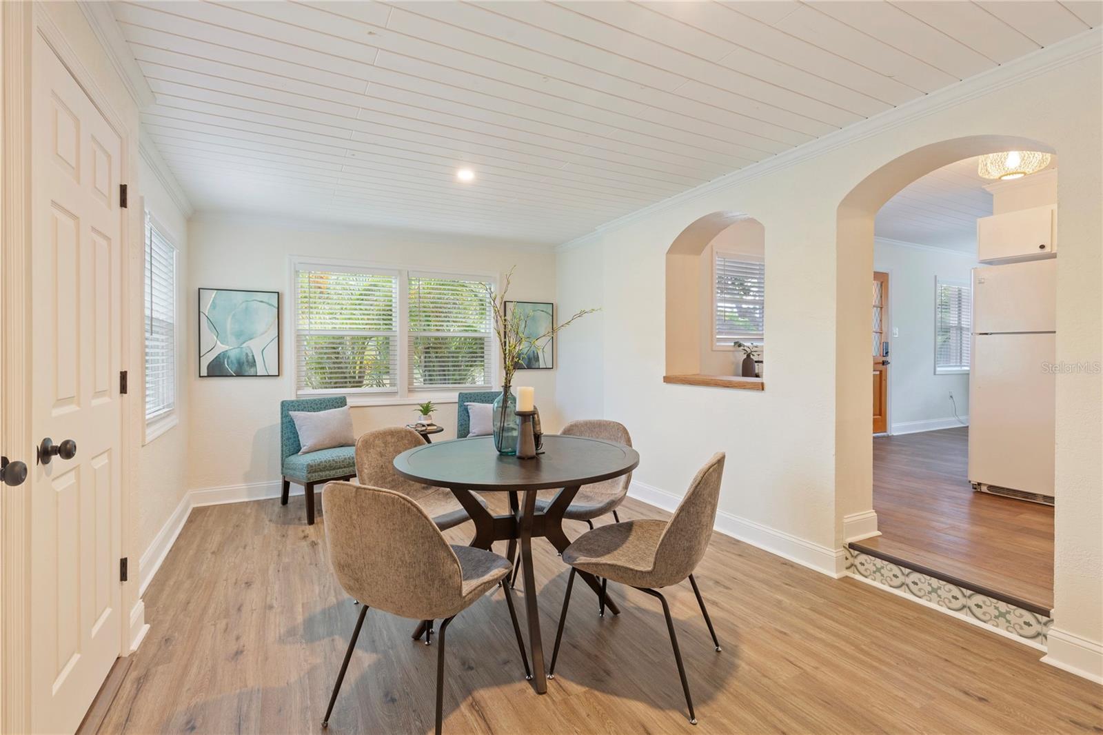 Image 16 of 42 For 3598 63rd Street N