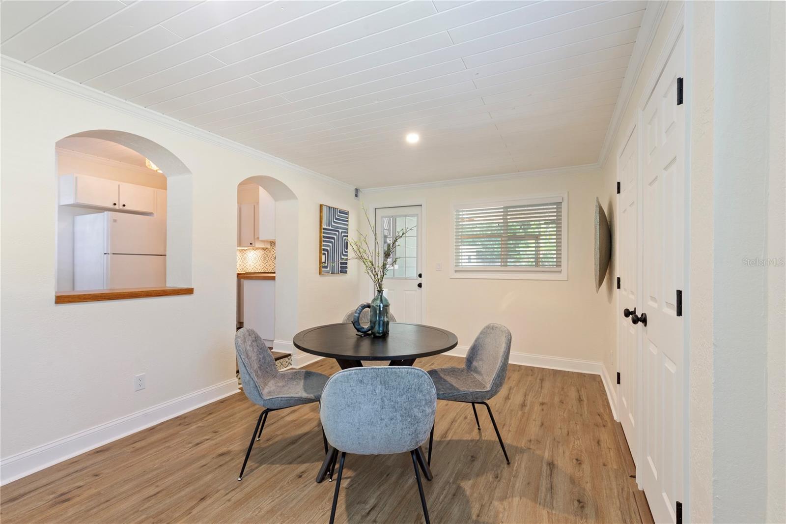 Image 17 of 42 For 3598 63rd Street N