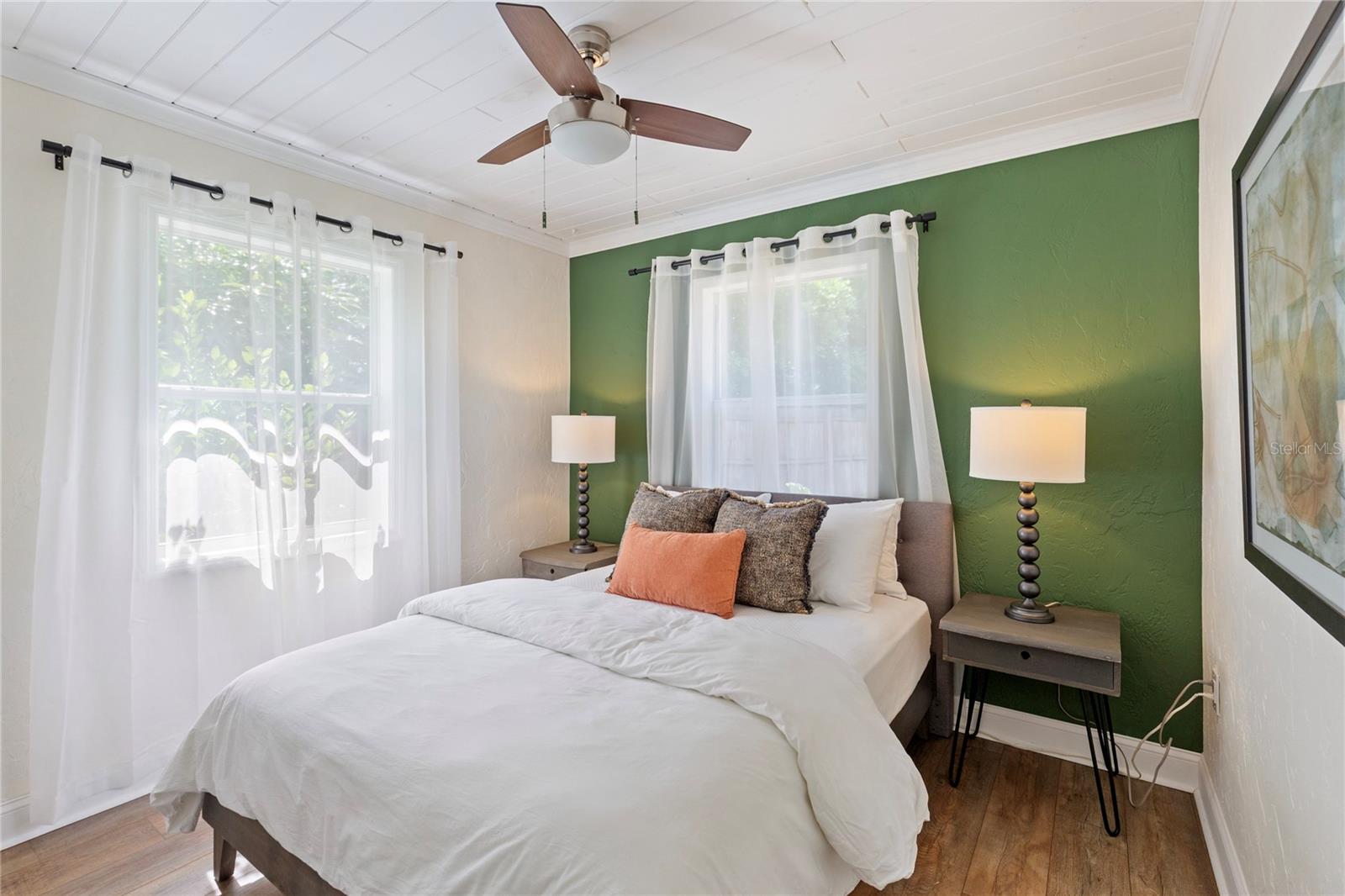 Image 19 of 42 For 3598 63rd Street N